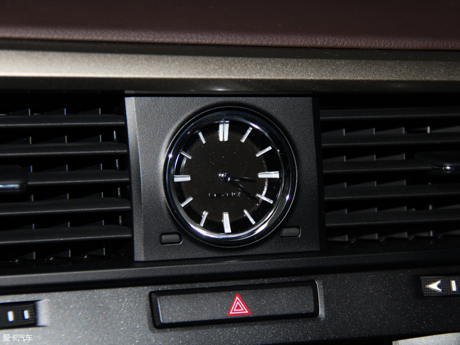 2016׿_˹RX 300 Ű V