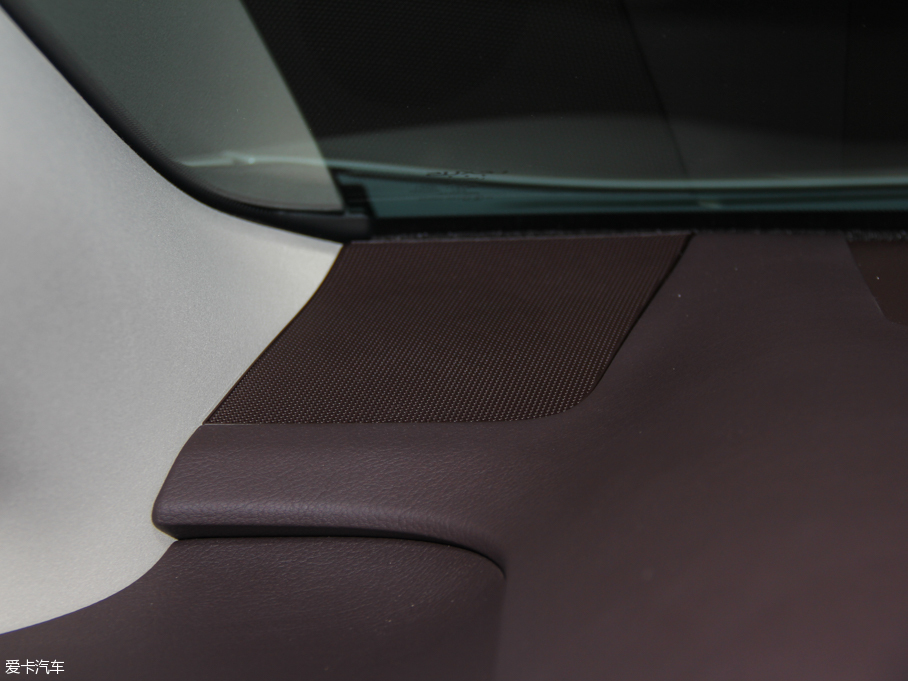 2016׿_˹RX 300 (q)Ű V