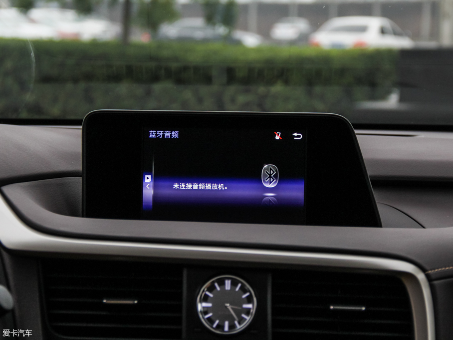 2016׿_˹RX 300 Ű V