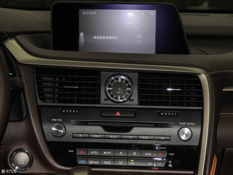 2016׿_˹RX 300 Ű V