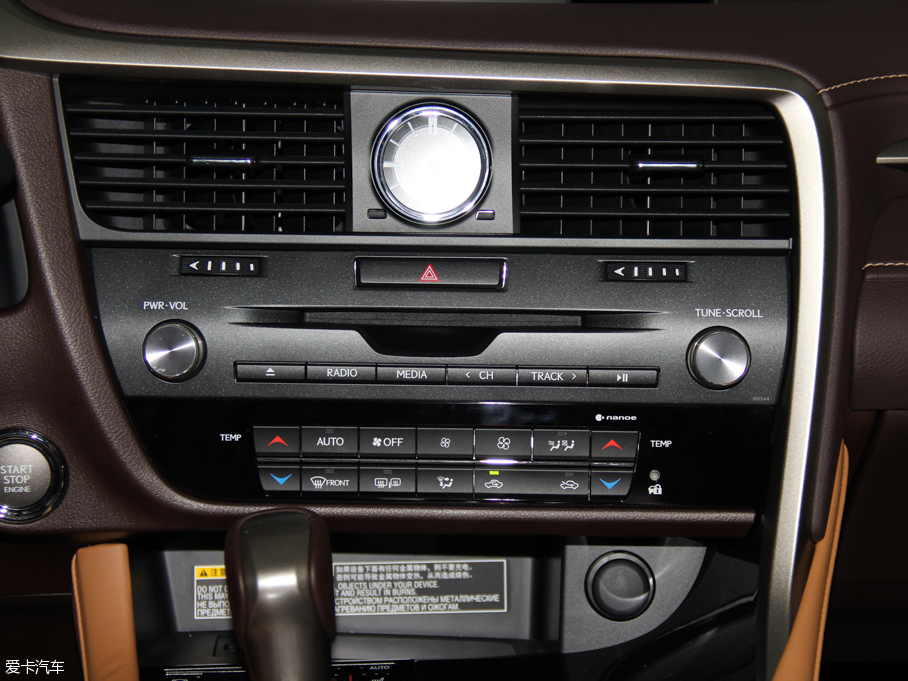 2016׿_˹RX 300 Ű V