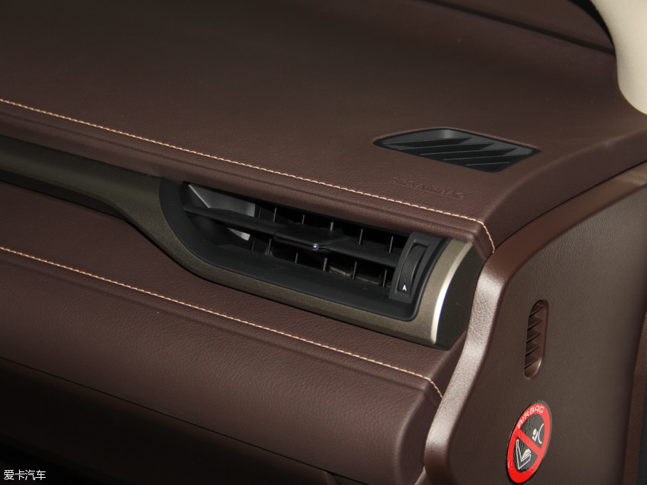 2016׿_˹RX 300 (q)Ű V