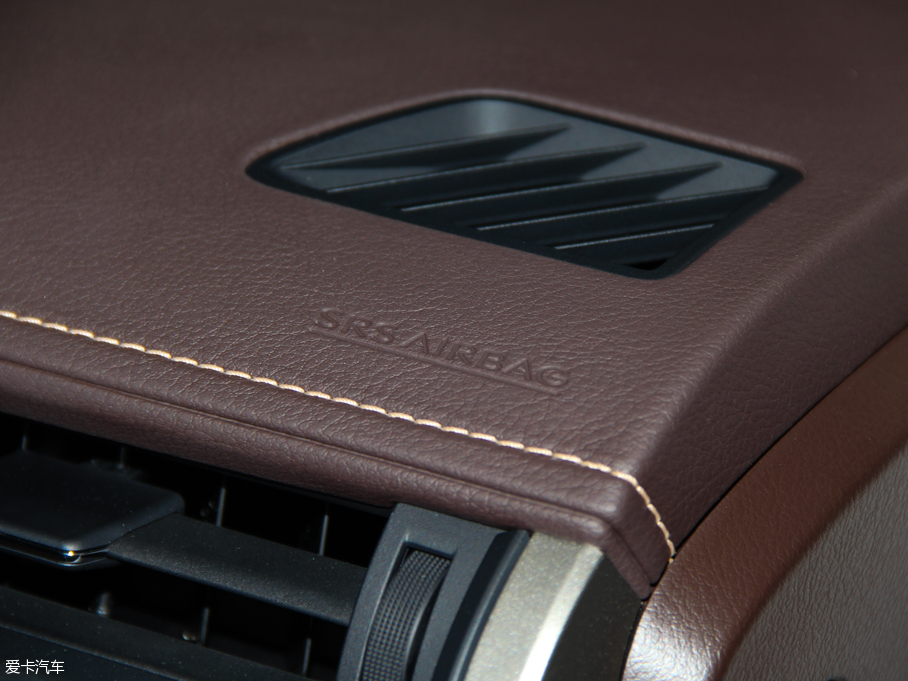 2016׿_˹RX 300 (q)Ű V