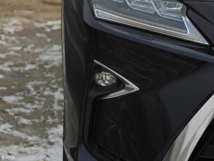 2016׿_˹RX 450h (q)F