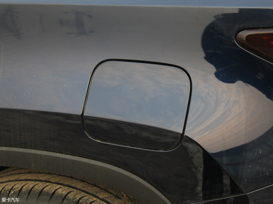 2016׿_˹RX 450h (q)F