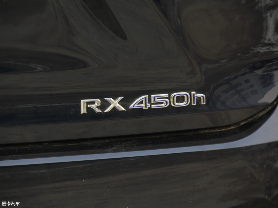 2016׿_˹RX 450h (q)F