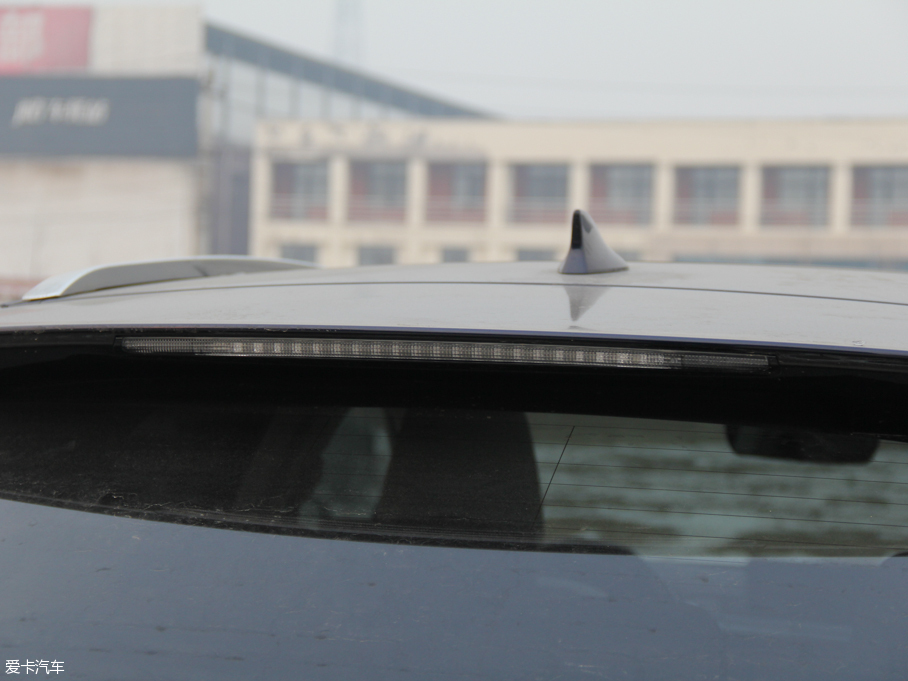 2016׿_˹RX 450h (q)F