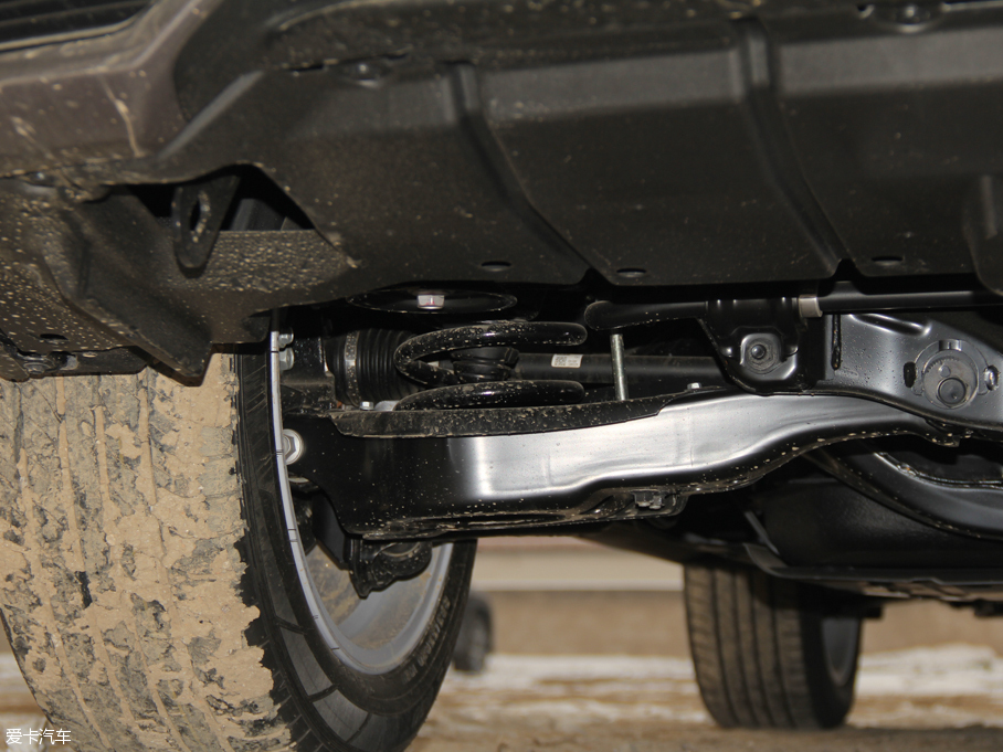 2016׿_˹RX 450h (q)F