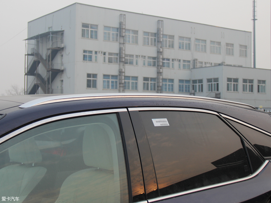 2016׿_˹RX 450h (q)F