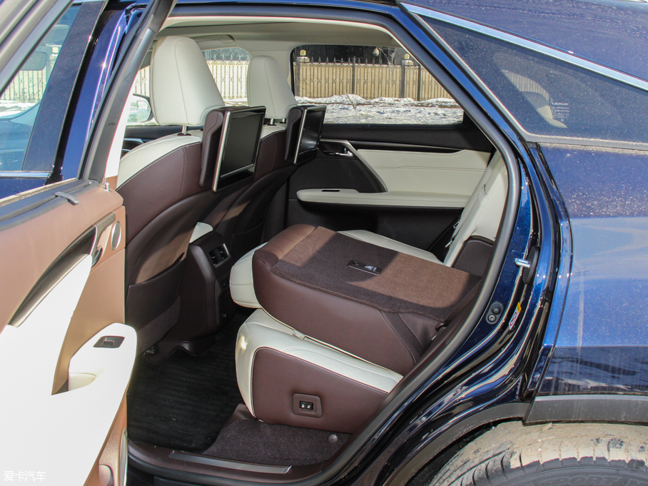 2016׿_˹RX 450h (q)F