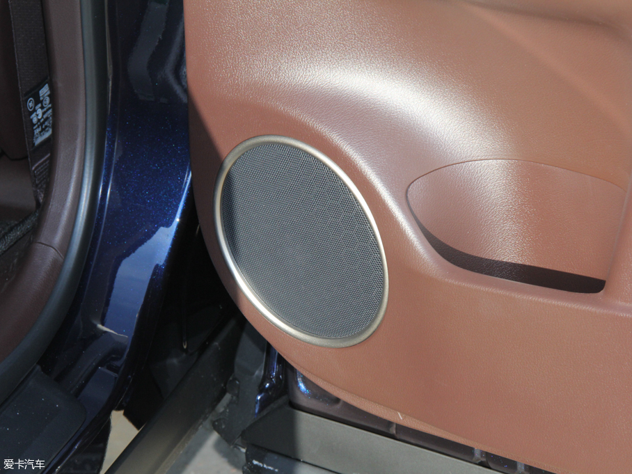 2016׿_˹RX 450h (q)F