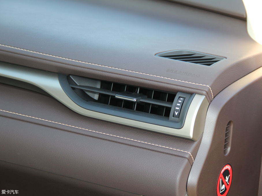 2016׿_˹RX 450h (q)F