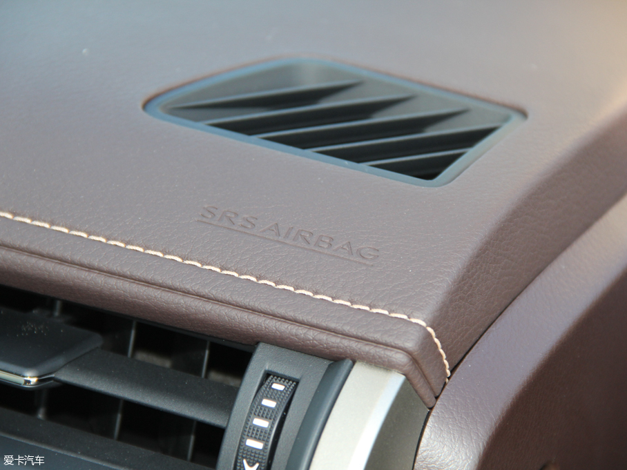 2016׿_˹RX 450h (q)F