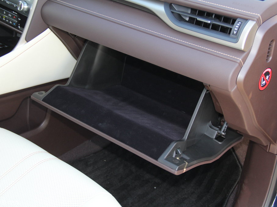 2016׿_˹RX 450h (q)F