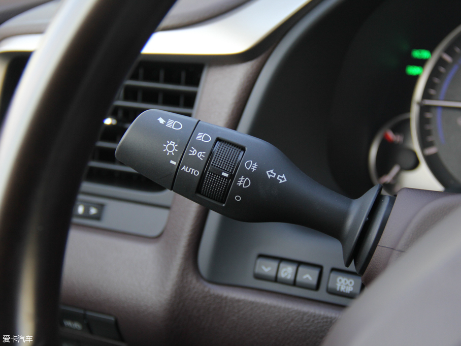 2016׿_˹RX 450h (q)F