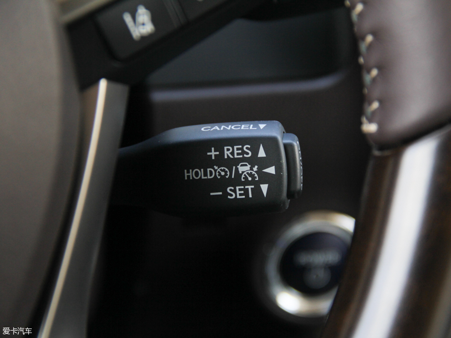 2016׿_˹RX 450h (q)F