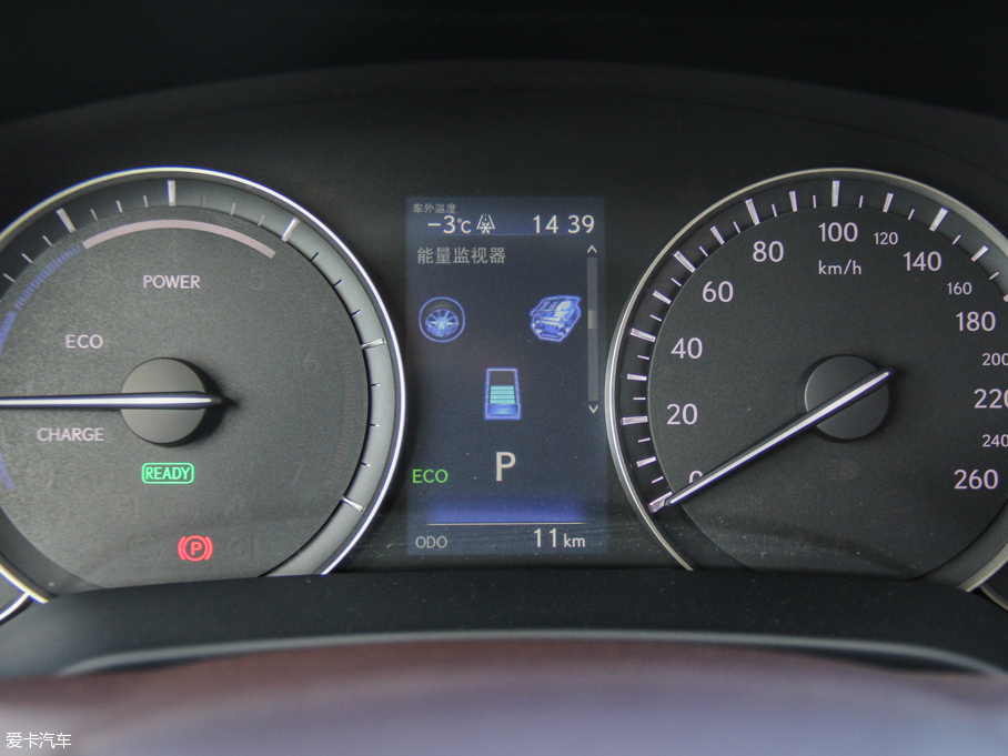 2016׿_˹RX 450h (q)F