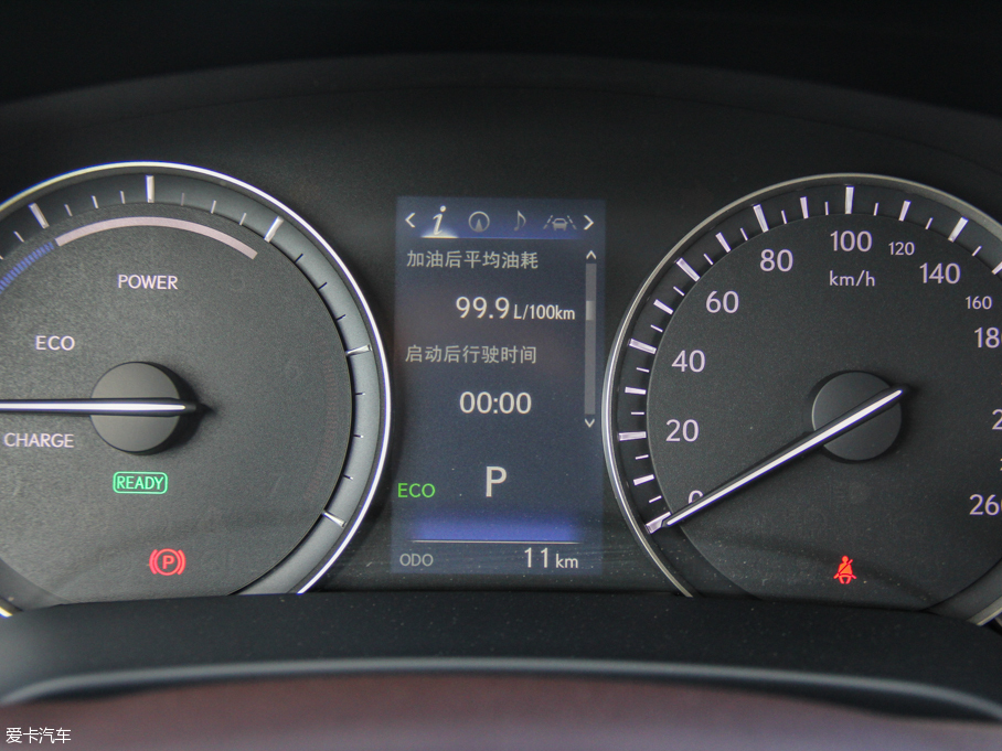 2016׿_˹RX 450h (q)F