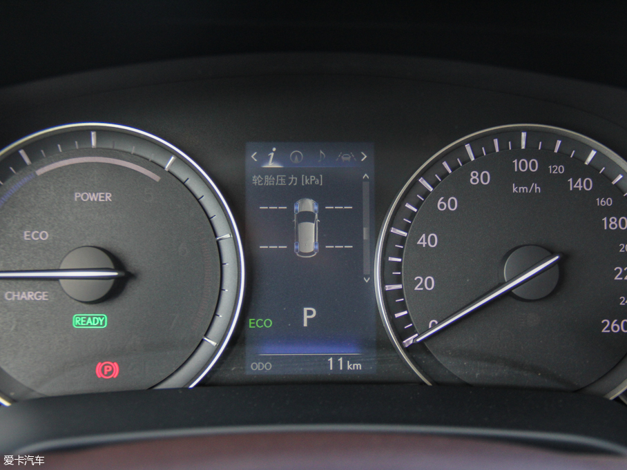 2016׿_˹RX 450h (q)F