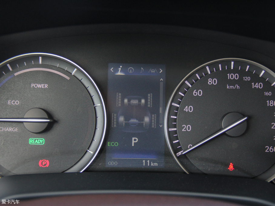 2016׿_˹RX 450h (q)F