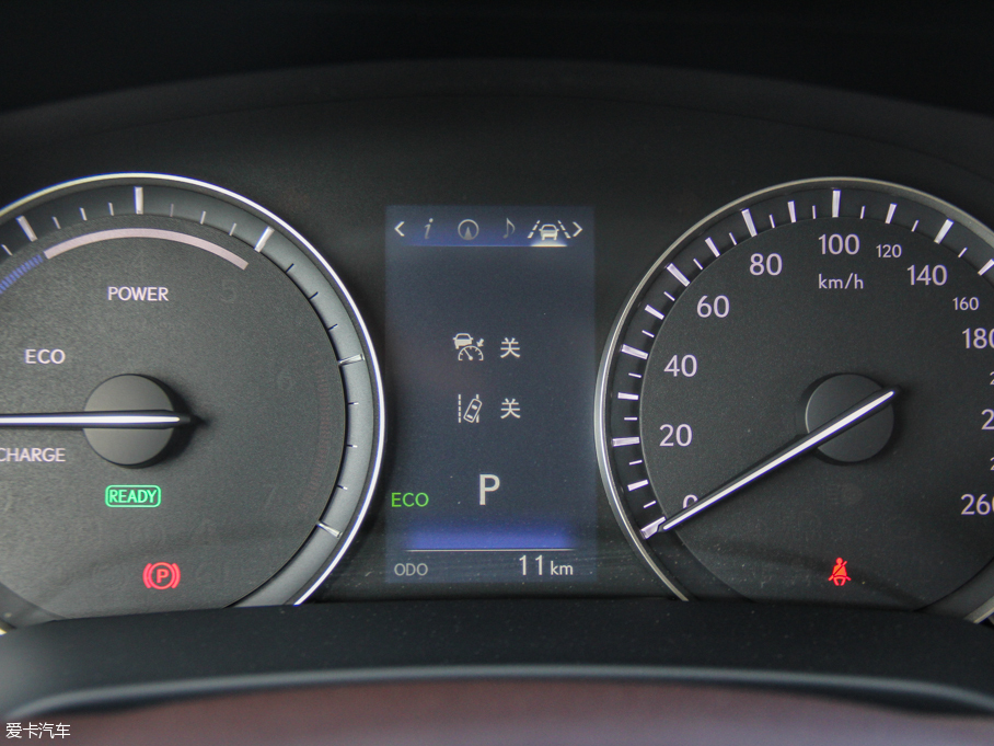 2016׿_˹RX 450h (q)F