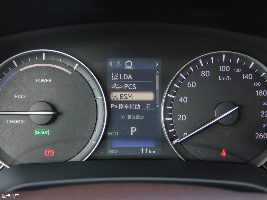 2016׿_˹RX 450h (q)F