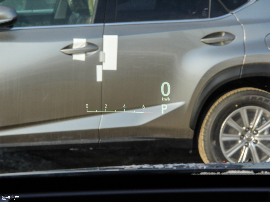 2016׿_˹RX 450h (q)F