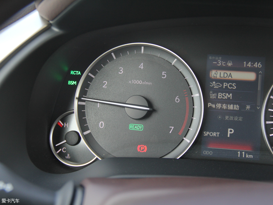 2016׿_˹RX 450h (q)F