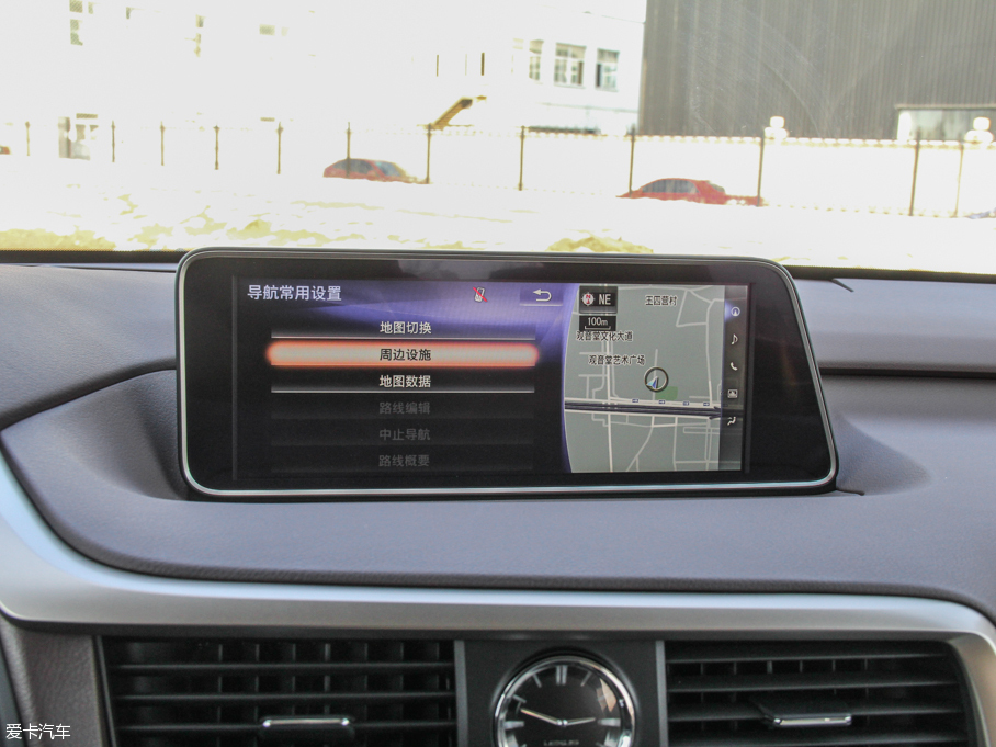 2016׿_˹RX 450h (q)F