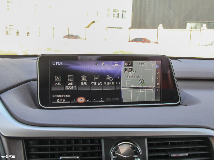 2016׿_˹RX 450h (q)F