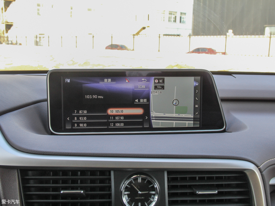 2016׿_˹RX 450h (q)F