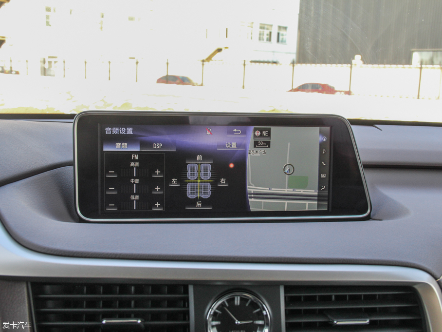 2016׿_˹RX 450h (q)F