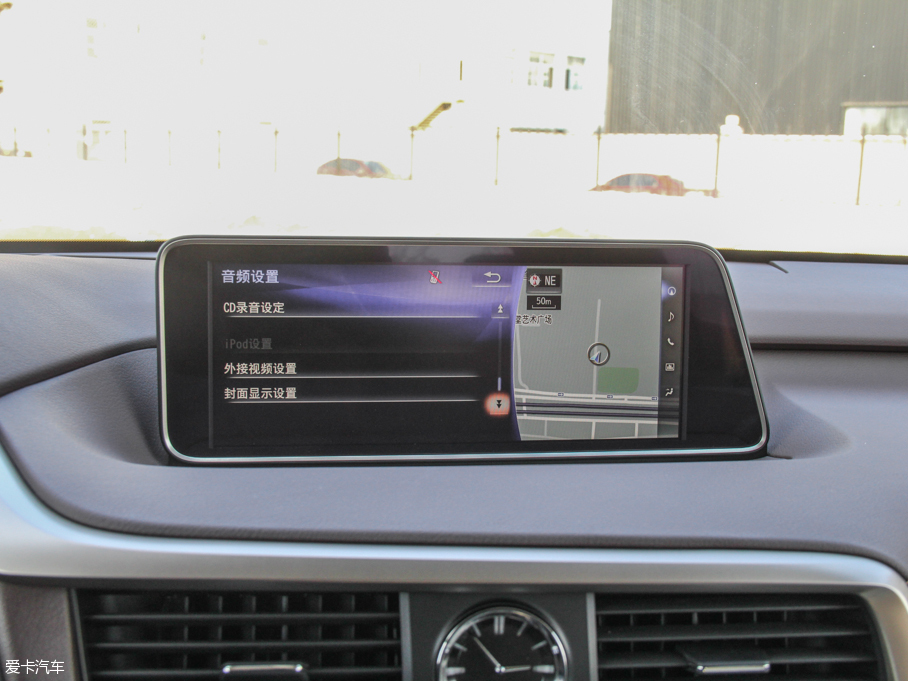 2016׿_˹RX 450h (q)F