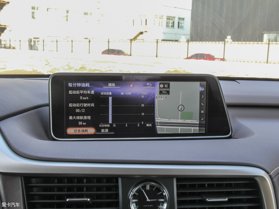 2016׿_˹RX 450h (q)F