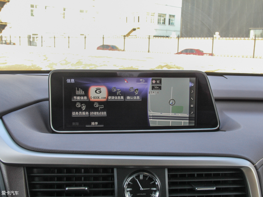 2016׿_˹RX 450h (q)F