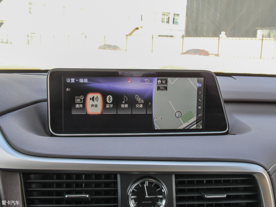 2016׿_˹RX 450h (q)F