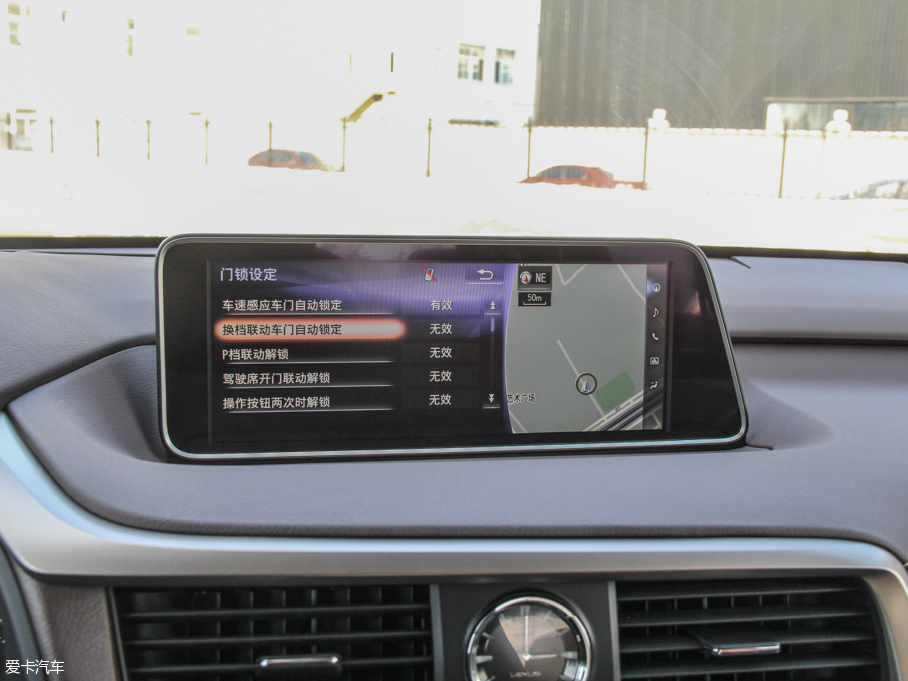 2016׿_˹RX 450h (q)F