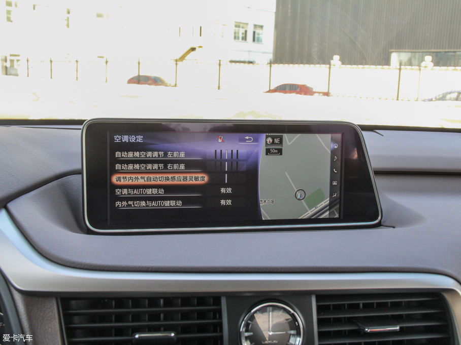 2016׿_˹RX 450h (q)F