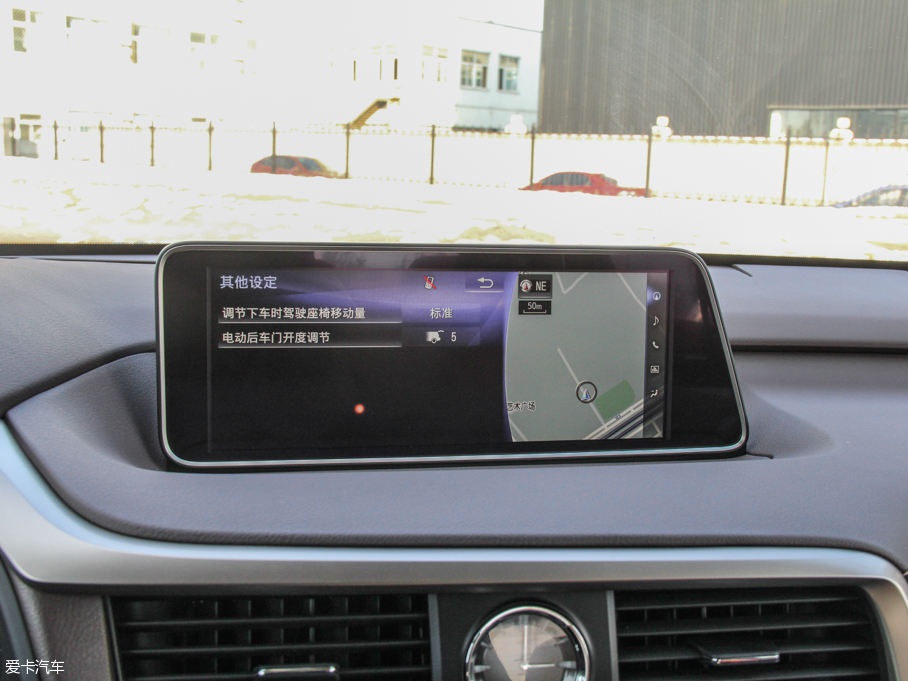 2016׿_˹RX 450h (q)F