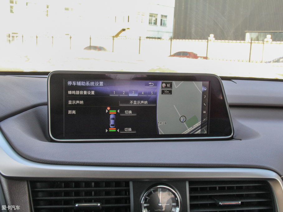 2016׿_˹RX 450h (q)F