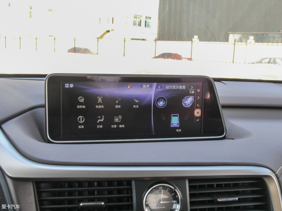 2016׿_˹RX 450h (q)F