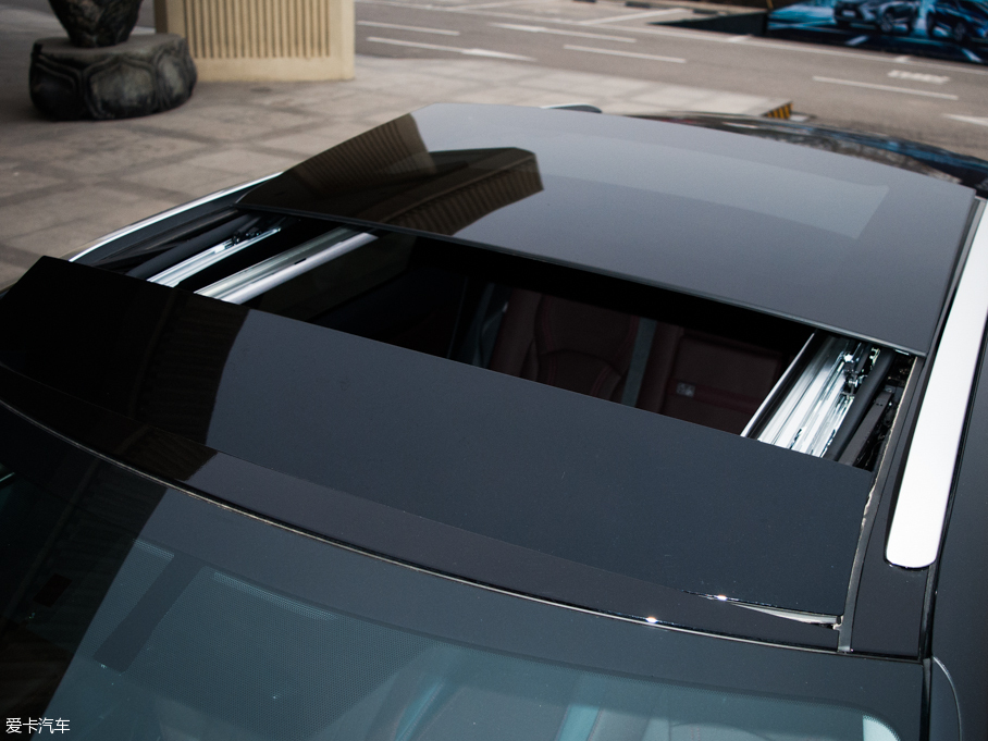 2016׿_˹RX 300 Ű V