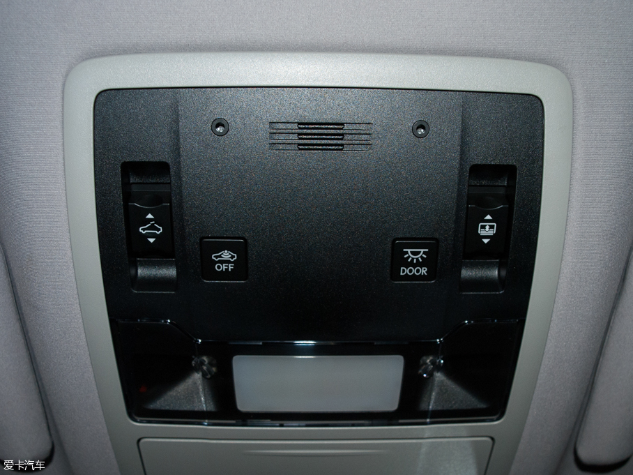 2016׿_˹RX 300 (q)Ű V