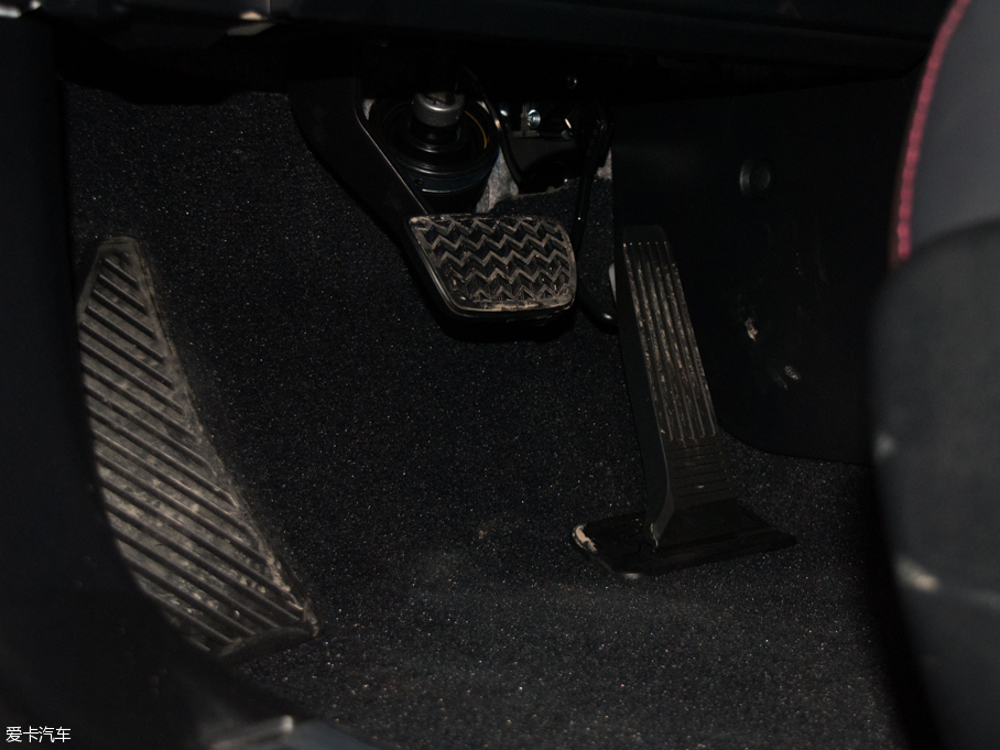 2016׿_˹RX 300 (q)Ű V