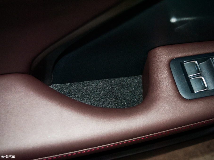 2016׿_˹RX 300 Ű V