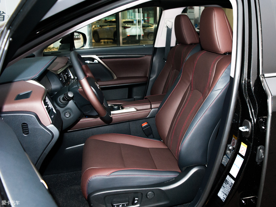 2016׿_˹RX 300 Ű V