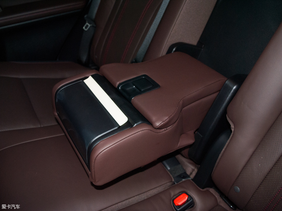 2016׿_˹RX 300 Ű V