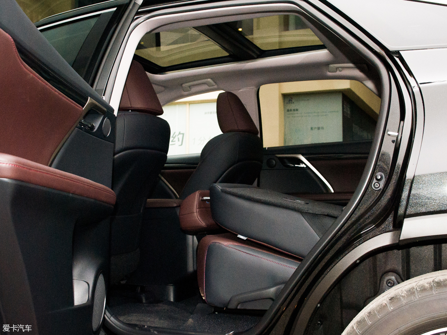 2016׿_˹RX 300 Ű V