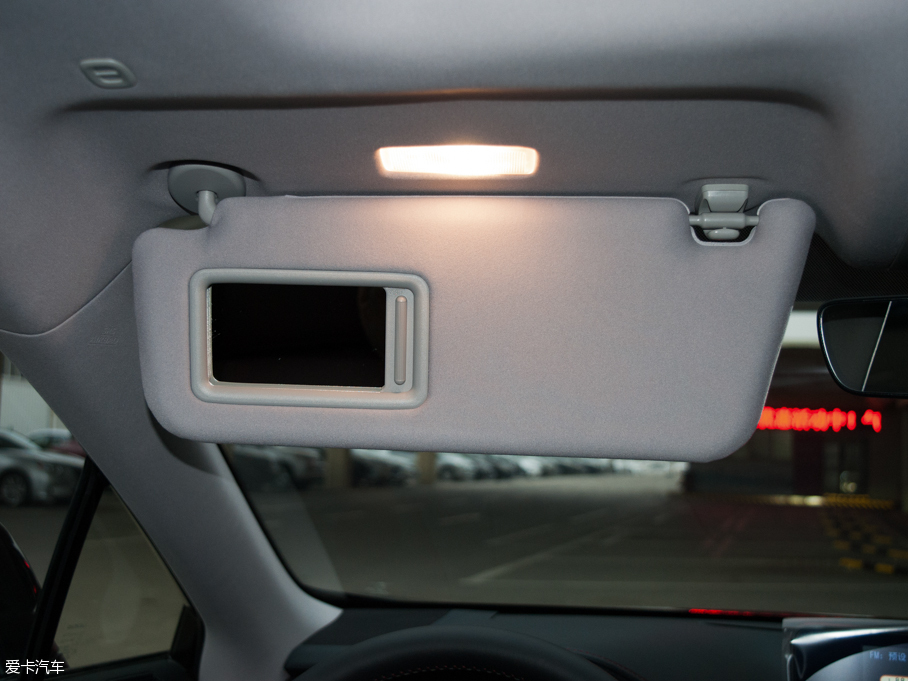 2016׿_˹RX 300 Ű V