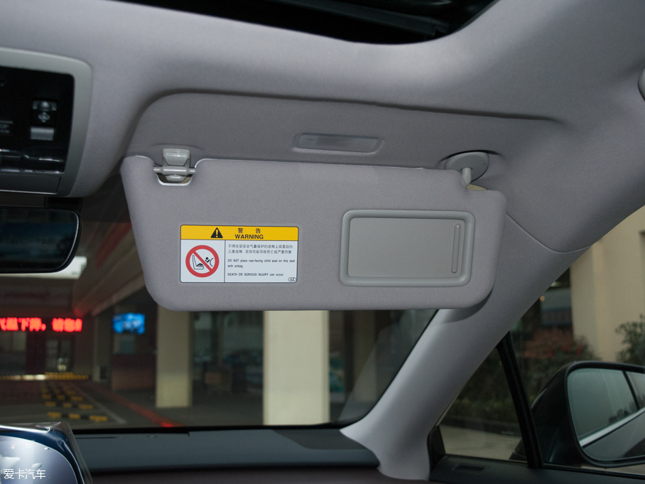 2016׿_˹RX 300 Ű V